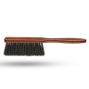 EUROSTIL - Perie fade brush - Barber Line - 06116