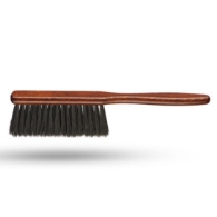 EUROSTIL - Perie fade brush - Barber Line - 06116