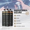 Spray de curatare - ROVRA - pentru masinile de tuns 5 in 1 - 500 ml