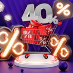 &#x421;&#x43D;&#x438;&#x43C;&#x43A;&#x430; &#x437;&#x430; &#x43A;&#x430;&#x442;&#x435;&#x433;&#x43E;&#x440;&#x438;&#x44F; &#x41E;&#x441;&#x43D;&#x43E;&#x432;&#x43D;&#x438; &#x41D;&#x410;&#x41C;&#x410;&#x41B;&#x415;&#x41D;&#x418;&#x42F;