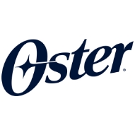 Снимка за производител OSTER