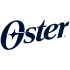 OSTER