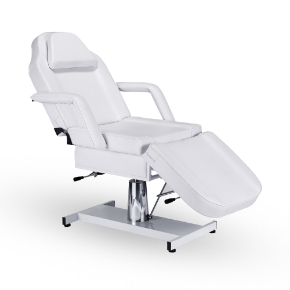 &#x421;&#x43D;&#x438;&#x43C;&#x43A;&#x430; &#x437;&#x430; &#x43A;&#x430;&#x442;&#x435;&#x433;&#x43E;&#x440;&#x438;&#x44F; &#x41C;&#x430;&#x441;&#x430;&#x436;&#x43D;&#x438; &#x43B;&#x435;&#x433;&#x43B;&#x430;