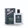 PRORASO - After shave balsam - Cypress & Vetiver - 100 ml