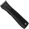 Set combo - WAHL - Super taper black + Beret silver