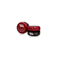 NISH MAN M3 - Ceara de par Matte Paste - 30ml