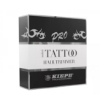 Masina de contur  KIEPE - Tattoo / 6343 - 7.200 RPM - fara fir 