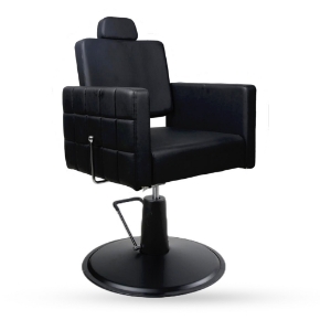 &#x421;&#x43D;&#x438;&#x43C;&#x43A;&#x430; &#x437;&#x430; &#x43A;&#x430;&#x442;&#x435;&#x433;&#x43E;&#x440;&#x438;&#x44F; &#x424;&#x440;&#x438;&#x437;&#x44C;&#x43E;&#x440;&#x441;&#x43A;&#x438; &#x441;&#x442;&#x43E;&#x43B;&#x43E;&#x432;&#x435;