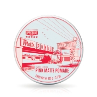 Ceara de par - UPPERCUT - Pink Pomade - 100 ml 