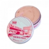 Ceara de par - UPPERCUT - Pink Pomade - 100 ml 