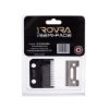 Cutit masina de tuns - ROVRA - X-Clip - Semi-Fade