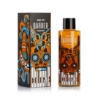 MARMARA BARBER - After shave colonie - Amikoo - 500ml