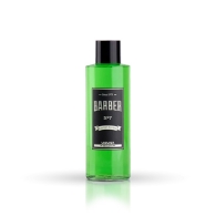 MARMARA BARBER - After shave colonie no.7 - 500ml