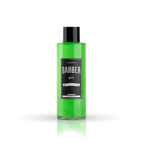 MARMARA BARBER - After shave colonie no.7 - 500ml