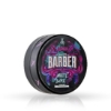 MARMARA BARBER - Ceara pentru par - Matte Clay - 150 ml