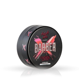 MARMARA BARBER - Ceara pentru par - Tropical - 150 ml