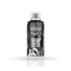 MARMARA BARBER - Spray de par colorat - 150 ml - Future Silver