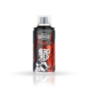 MARMARA BARBER - Spray de par colorat - 150 ml - Hero Red