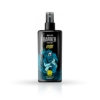 MARMARA BARBER - Salt spray - Matt & Messy Look - 200 ml