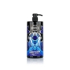 MARMARA BARBER - Sampon pentru par - Albastru - 1150 ml