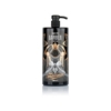 MARMARA BARBER  - Balsam pentru par - Rose Gold - 1150ml