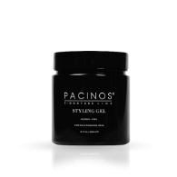 Gel de par - PACINOS - 500 ml