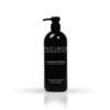 Balsam pentru par - PACINOS - 750 ml