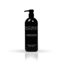 Balsam pentru par - PACINOS - 750 ml