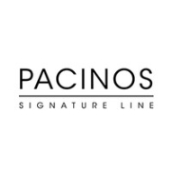 Снимка за производител PACINOS - SIGNATURE LINE