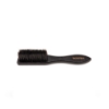 Perie profesionala maner din lemn - ROVRA - fade brush - M