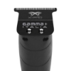 Cutit GAMMA+ X-PRO pentru masina de contur Absolute Hitter X-Evo Cruiser