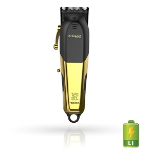 &#x421;&#x43D;&#x438;&#x43C;&#x43A;&#x430; &#x437;&#x430; &#x43A;&#x430;&#x442;&#x435;&#x433;&#x43E;&#x440;&#x438;&#x44F; &#x41C;&#x430;&#x448;&#x438;&#x43D;&#x43A;&#x438; &#x437;&#x430; &#x43F;&#x43E;&#x434;&#x441;&#x442;&#x440;&#x438;&#x433;&#x432;&#x430;&#x43D;&#x435;