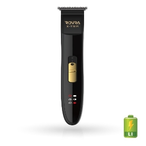 &#x421;&#x43D;&#x438;&#x43C;&#x43A;&#x430; &#x437;&#x430; &#x43A;&#x430;&#x442;&#x435;&#x433;&#x43E;&#x440;&#x438;&#x44F; &#x41C;&#x430;&#x448;&#x438;&#x43D;&#x438; &#x437;&#x430; &#x43A;&#x43E;&#x43D;&#x442;&#x443;&#x440;&#x438;&#x440;&#x430;&#x43D;&#x435;