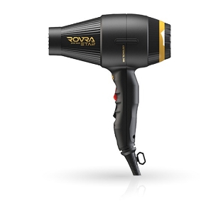 &#x421;&#x43D;&#x438;&#x43C;&#x43A;&#x430; &#x437;&#x430; &#x43A;&#x430;&#x442;&#x435;&#x433;&#x43E;&#x440;&#x438;&#x44F; &#x421;&#x435;&#x448;&#x43E;&#x430;&#x440;&#x438; &#x437;&#x430; &#x43A;&#x43E;&#x441;&#x430;