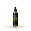 Dezinfectant spray pentru maini - L3VEL3 - Lemon - 250 ml