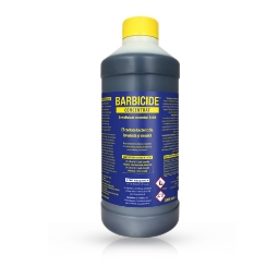 Dezinfectant instrumentar - BARBICIDE - solutie concentrat - 2000 ML