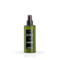 Imagine After shave colonie no.5 - MARMARA BARBER - 50ml