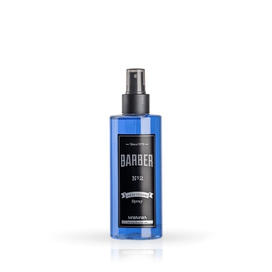 Imagine After shave colonie no.2 - MARMARA BARBER - 50ml