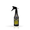 Imagine Balsam grooming - MARMARA BARBER - BIOTIN - 500 ml