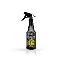 Imagine Balsam grooming - MARMARA BARBER - BIOTIN - 500 ml