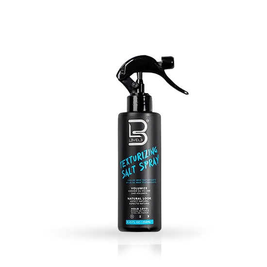 Imagine Salt spray - L3VEL3  - Texturizing - 200 ml