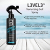 Imagine Salt spray - L3VEL3  - Texturizing - 200 ml