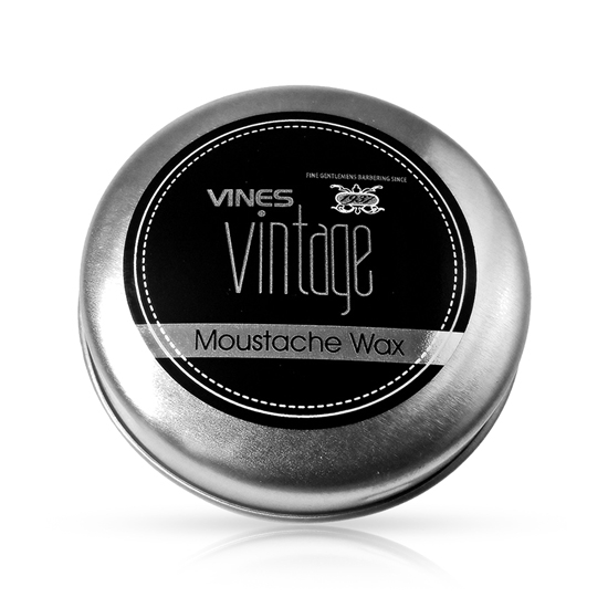 Imagine Ceara de mustata  VINES VINTAGE - 25 ml