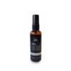 Imagine Ulei Preshave - VINES VINTAGE - 100 ml