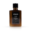 Imagine Ulei de barba - NOBERU - Black Oak - 30 ml