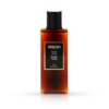 Imagine Sampon de barba- NOBERU - Sandalwood - 130 ml