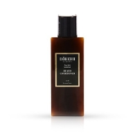 Imagine Balsam de barba  - NOBERU - Sandalwood - 130 ml 