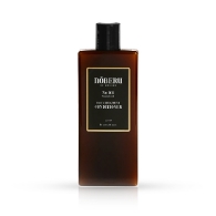 Imagine Balsam pentru par - NOBERU - Sandalwood - 250 ml