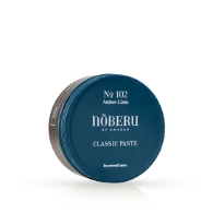 Imagine Ceara de par - NOBERU - Classic Paste - 80 ml