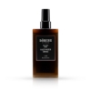 Imagine Salt spray - NOBERU  -  Amalfi - 200 ml